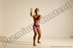 Elmer - Traditional Korean Art